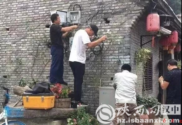 3333_副本