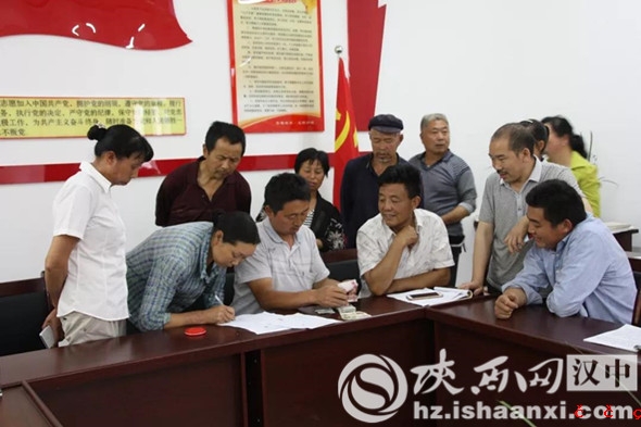 微信图片_20190905075332_副本