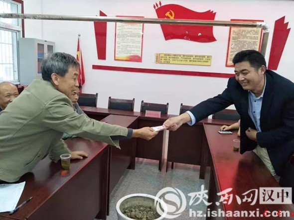 微信图片_20190905075323_副本