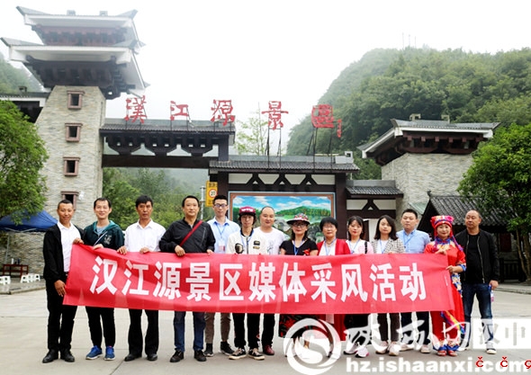 微信图片_20190908132344_副本_副本