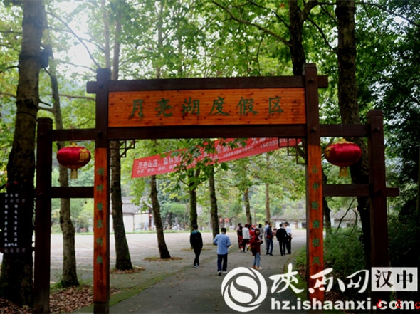 微信图片_20190908132338_副本_副本