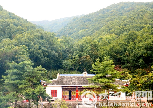 微信图片_20190908134025_副本