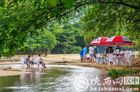 微信图片_20190910170130