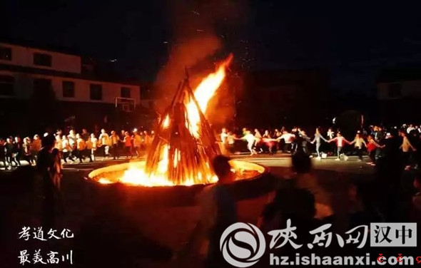微信图片_20190916191724