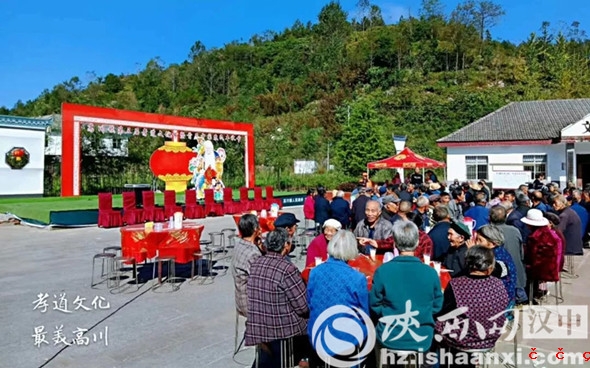 微信图片_20190916191813