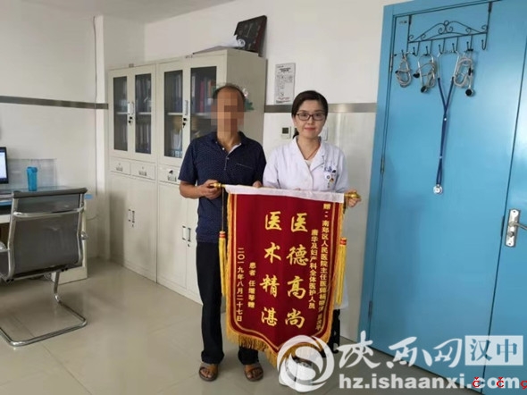微信图片_20190918113826_副本
