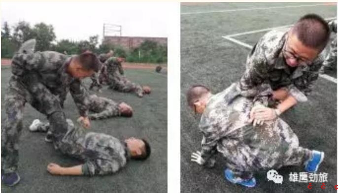 微信截图_20190923093840.jpg