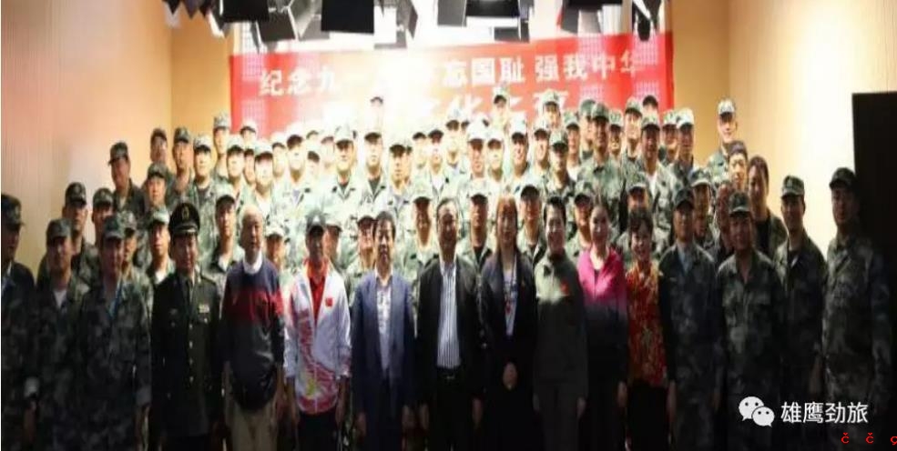 微信截图_20190923092601.jpg