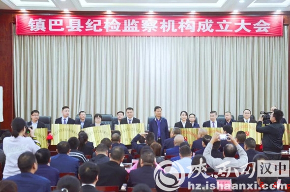 微信图片_20190920174501