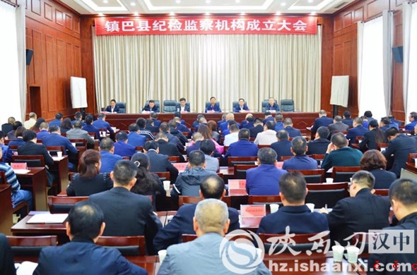 微信图片_20190920174457