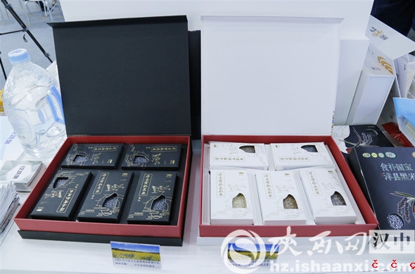 7b3bc647ebc4306784b35256e0b67d7_副本