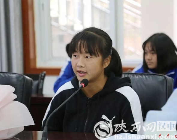 微信图片_20191008091431