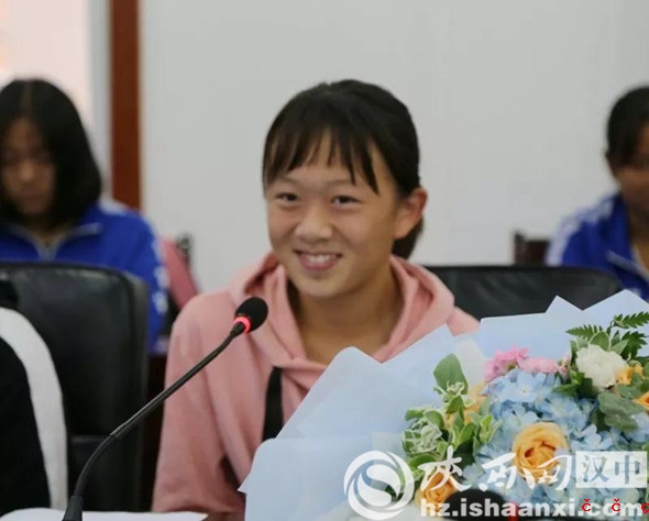 微信图片_20191008091434