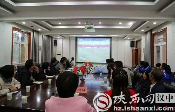 微信图片_20191008091439