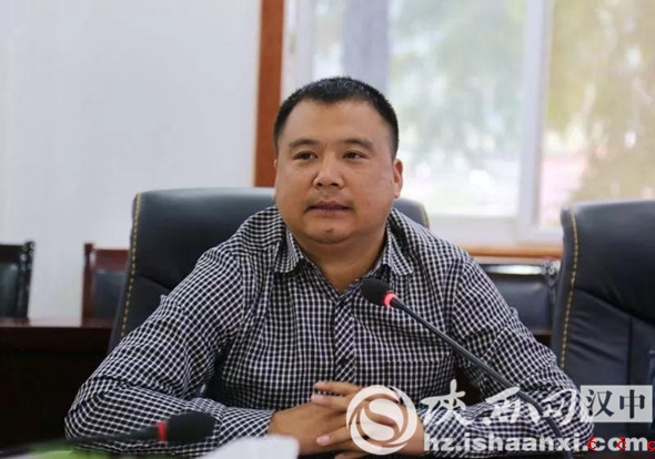 微信图片_20191008091427