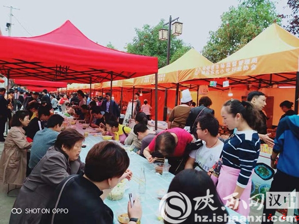 微信图片_20191008084627