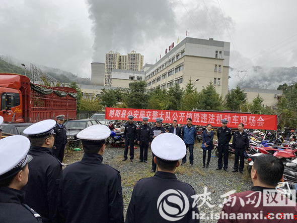 图片1_副本