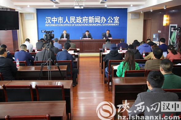 微信图片_20191014110942