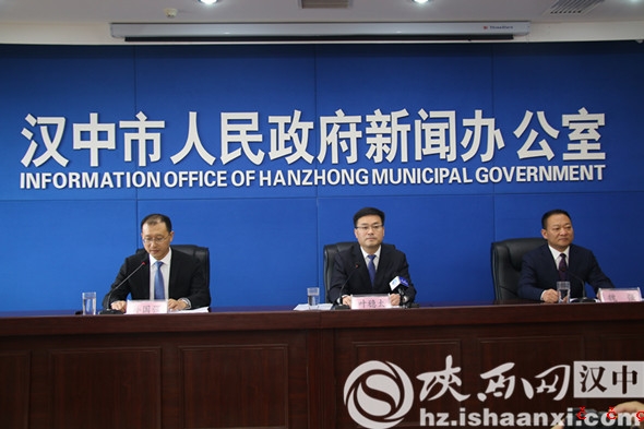 微信图片_20191014110924