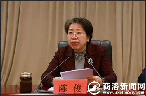微信图片_20191014085130.png