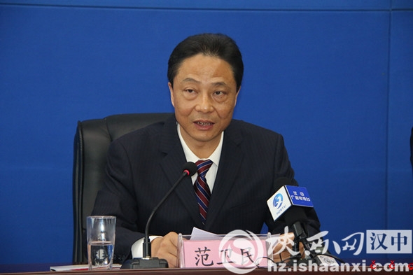 微信图片_20191015111912