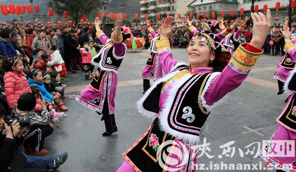 微信图片_20191015112257