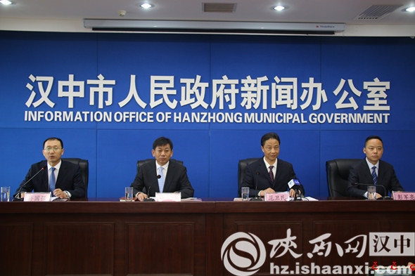 微信图片_20191015111954