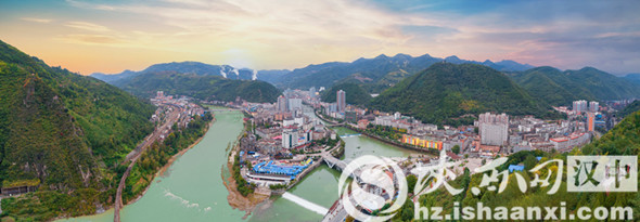 微信图片_20191015112317
