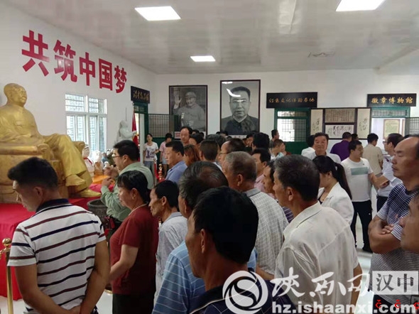 微信图片_20191014181924