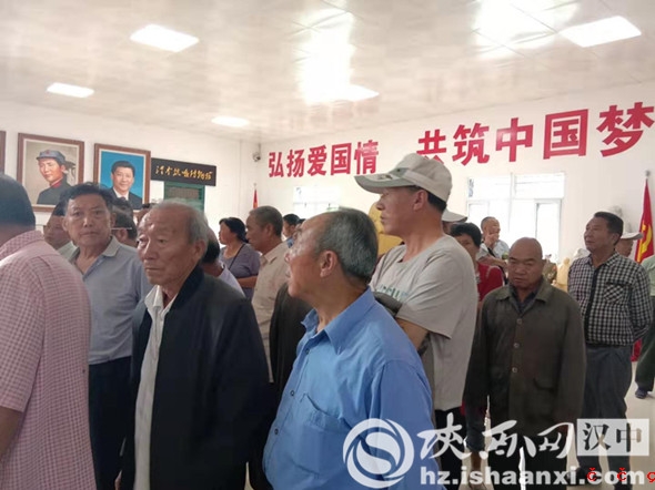 微信图片_20191014181916