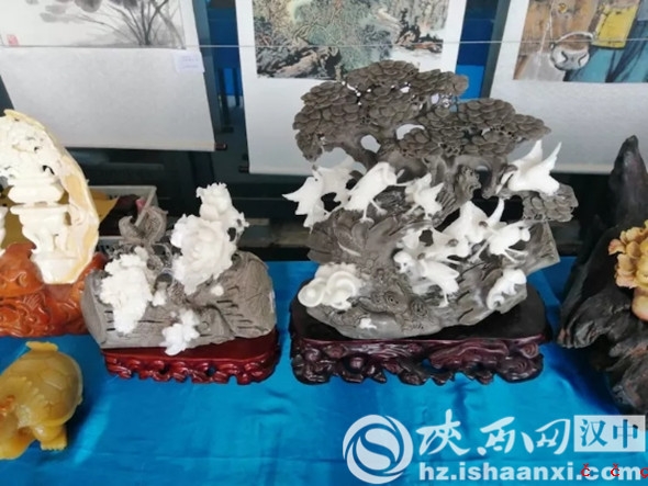 58_副本
