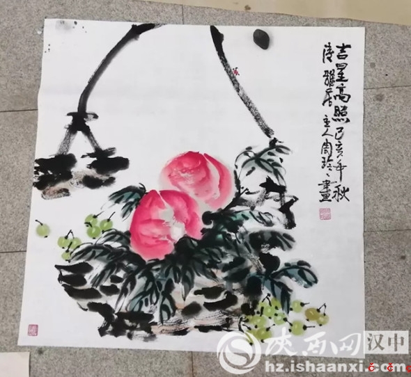 90_副本