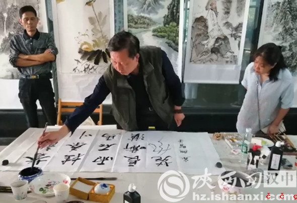 66_副本