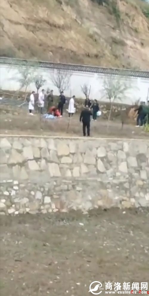 微信图片_20191014071144.jpg
