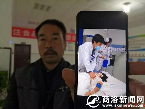 微信图片_20191010165702.jpg