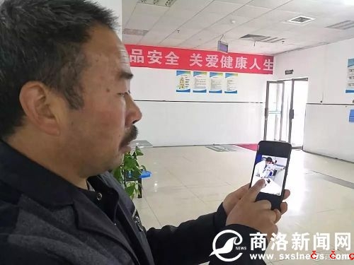 微信图片_20191010165708.jpg