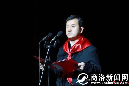 微信图片_20191011205749.jpg