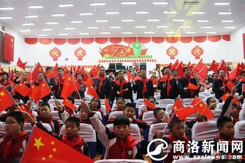 微信图片_20191011205757.jpg