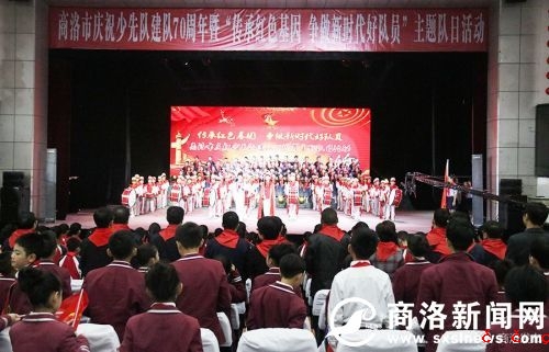 微信图片_20191011205753.jpg