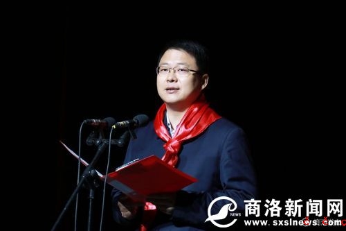 微信图片_20191011205744.jpg