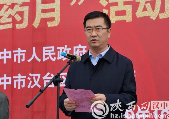 微信图片_20191018231208_副本