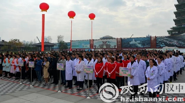 微信图片_20191018231228_副本