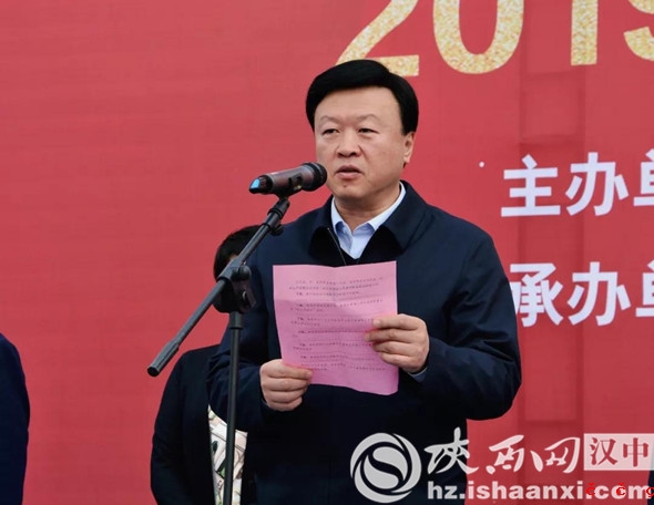 微信图片_20191018231205_副本