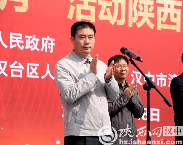 微信图片_20191018231202_副本