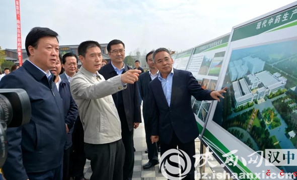 微信图片_20191018231225_副本
