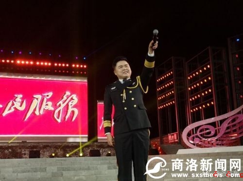 19f1846a-dfe3-44ee-9c52-0971ae8299b9.jpg