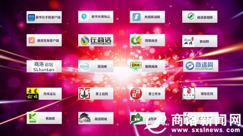 微信图片_20191018182931