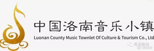 微信图片_20191017221856.jpg