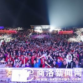 eecee1d5-3435-4ec6-b81b-98b08f7f320d.jpg