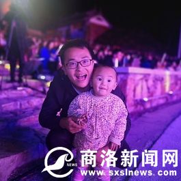 9f7e8466-f12f-4ee9-9cec-6707edea1090.jpg
